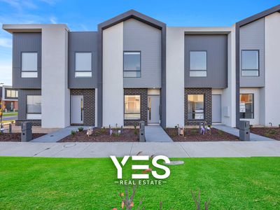 35 Kamet Street, Clyde