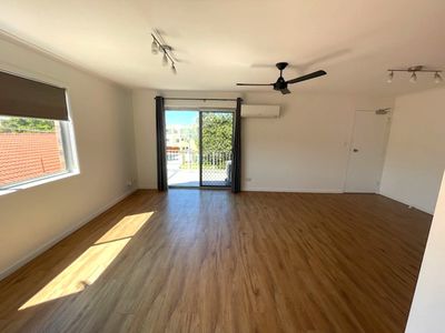 13 / 16 Madang Crescent, Runaway Bay