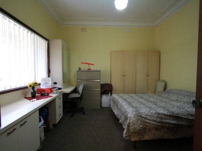 52 Brancourt Avenue, Bankstown