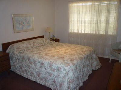 60 Oxley Crescent, Mollymook