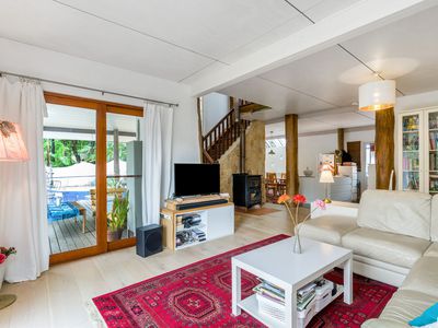 88 / 265 Martin Road, Larnook
