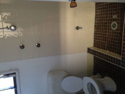 318 Windang Road, Windang