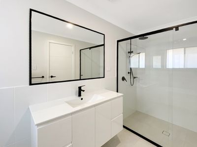 5 Condor Street, Forbes