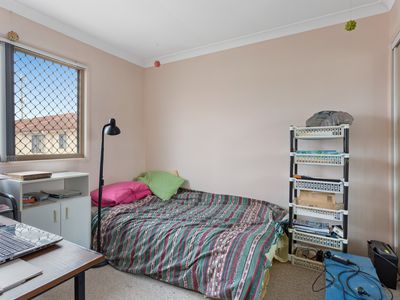 89 / 25 Allora Street, Waterford West