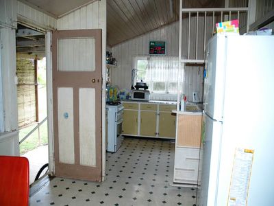22 Wompoo road, Longreach