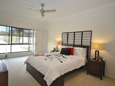 75 Samarai Drive, Nikenbah