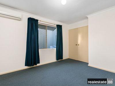 4 / 214 Carr Place, Leederville