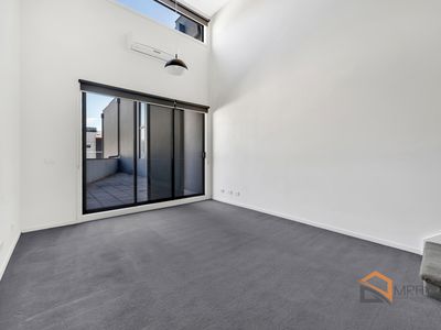 307 / 112 Pier Street, Altona