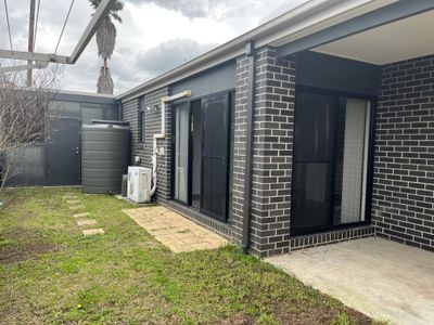 13B Rose Avenue, Norlane