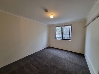 1 / 7-9 Bennett Street, East Perth