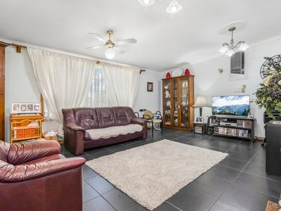 62 Oak Street, Seymour