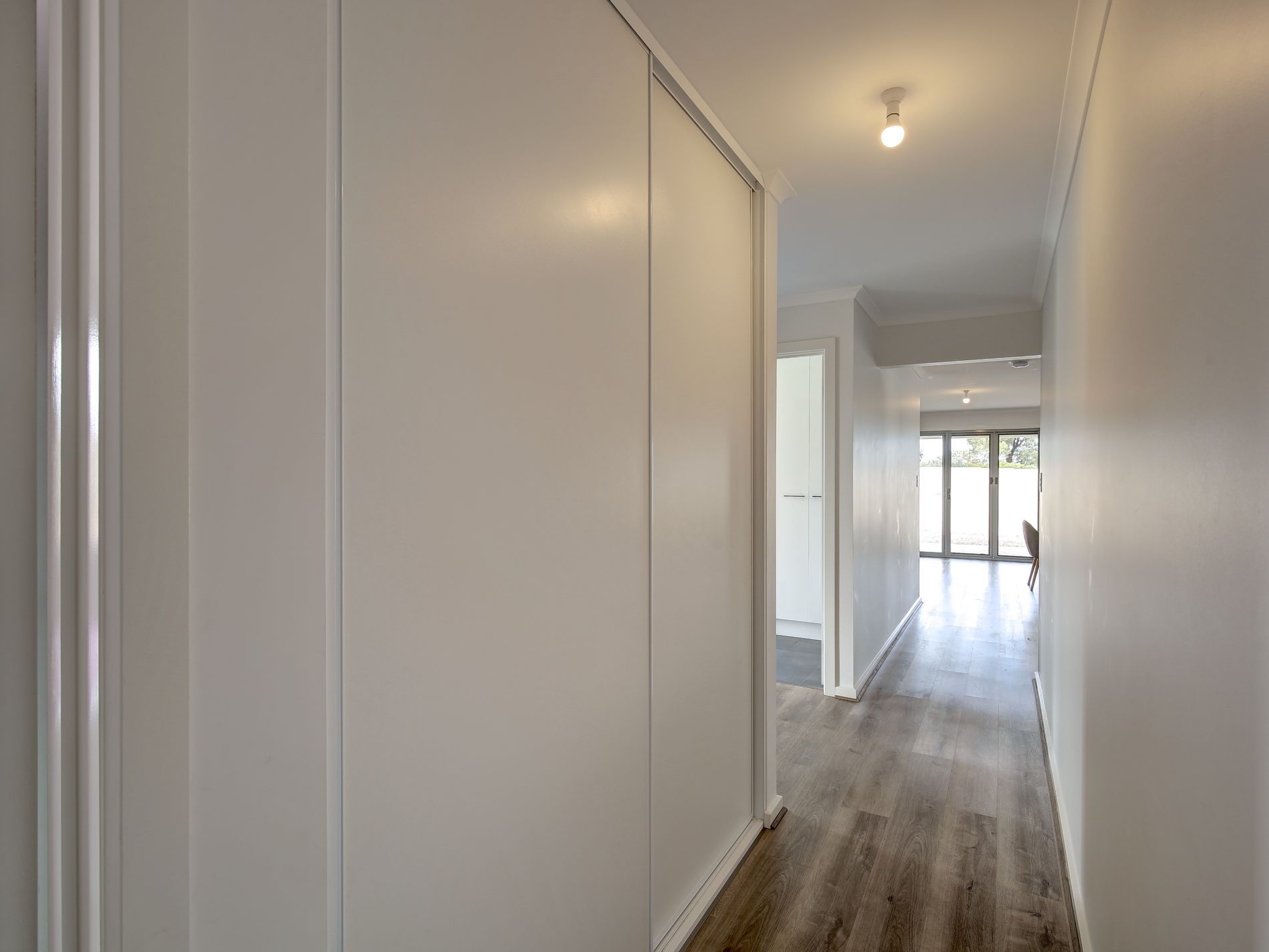 126 Hindmarsh Road, Murray Bridge