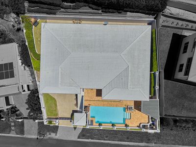 15 Rosemont Court, Mooroobool