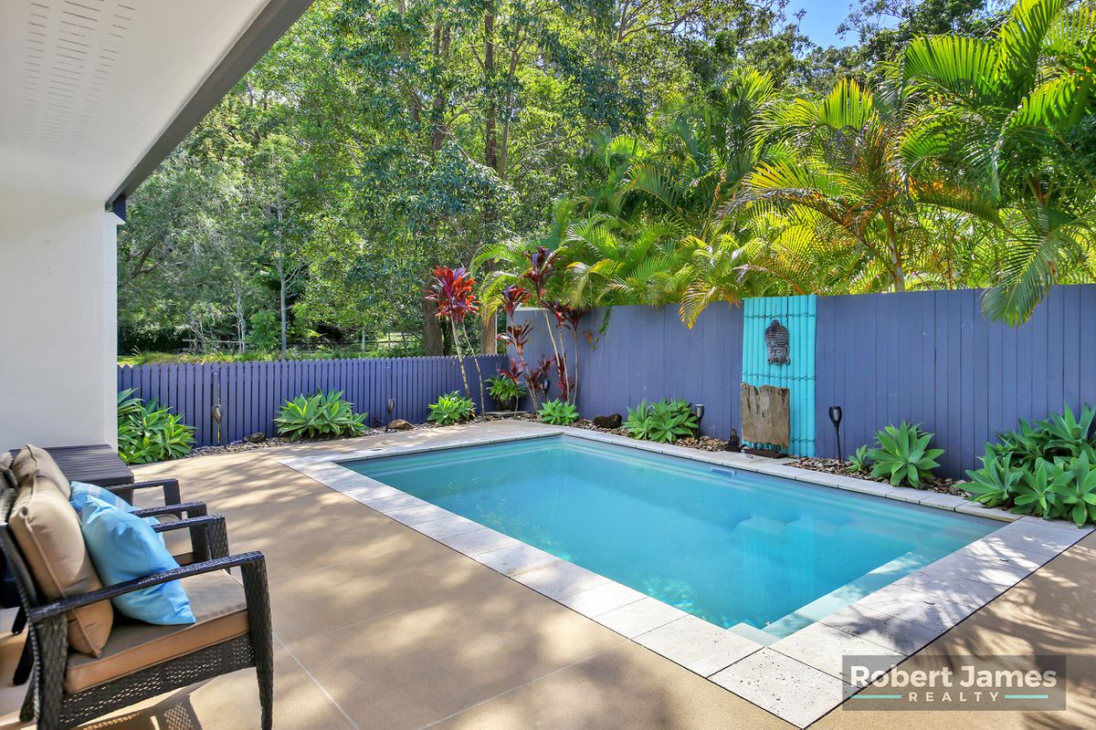 4 Daintree Way, Tewantin