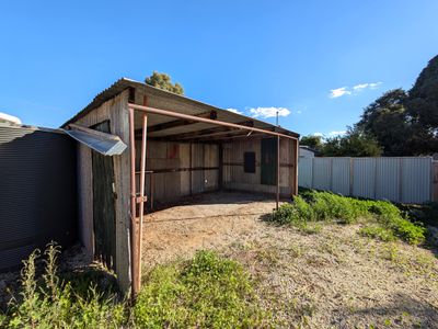 72 Nolan Street, Kerang