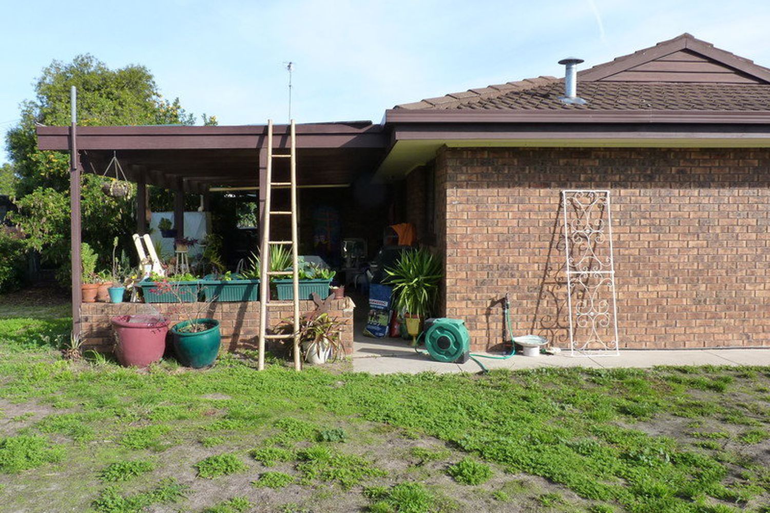 5 Morson Street, Horsham
