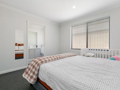 216 Lord Street, Caversham