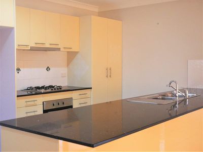 190-192 Premier Drive, Kingaroy