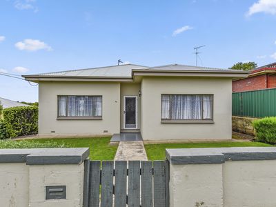 33 Acacia Street, Mount Gambier