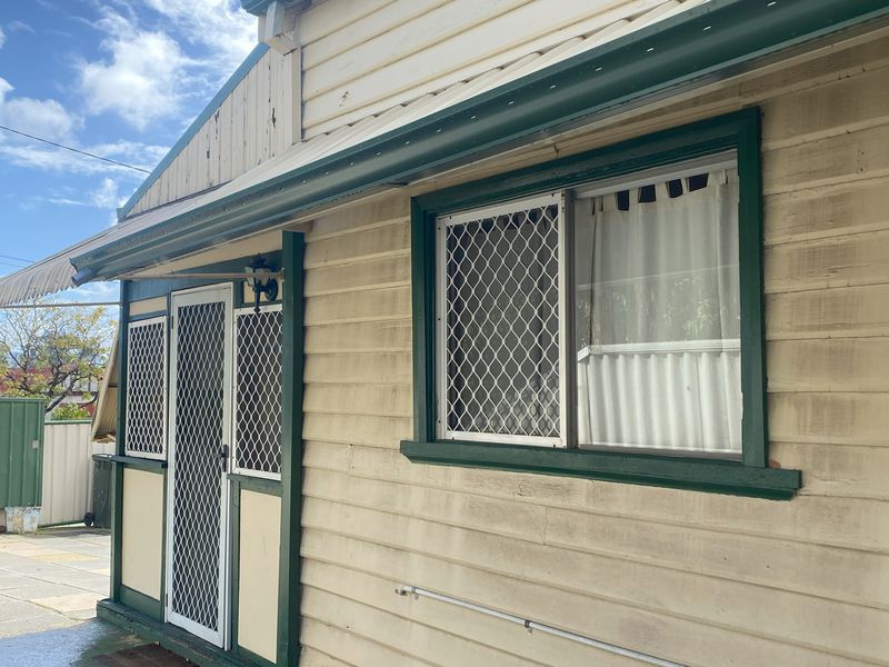 56A Canning Highway, South Perth