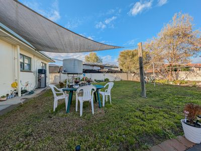 27 Maxwell Street, Kerang