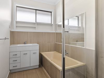 1 Barunah Court, Leopold