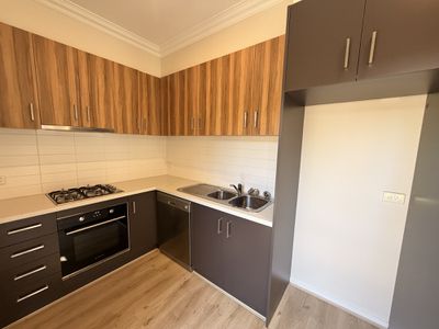 1 / 7 Trewheela Avenue, Manifold Heights