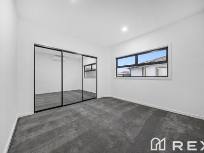 1 / 29 Kathryn Street, Doveton
