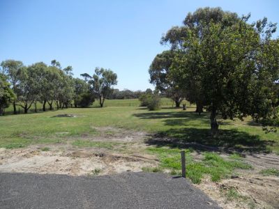 750 Peweena Road, Mingbool