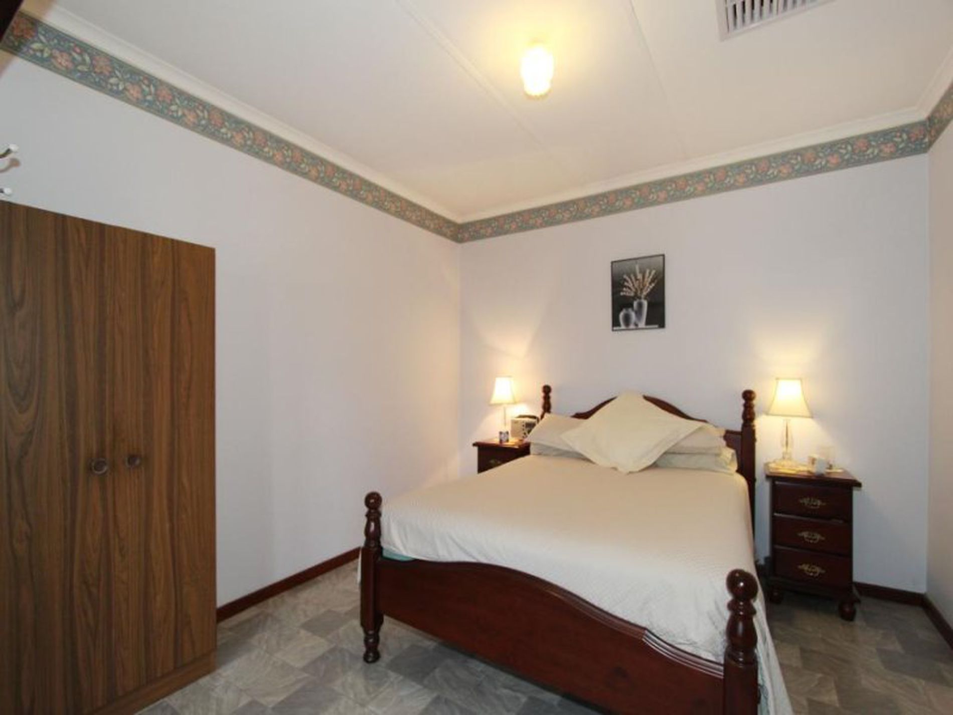 50 Dwyer Street, Boulder