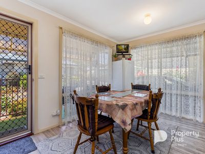 74 / 1-11 Furness Street, Kangaroo Flat