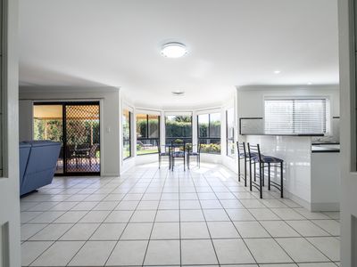 18 Lancaster Park Place, Dubbo