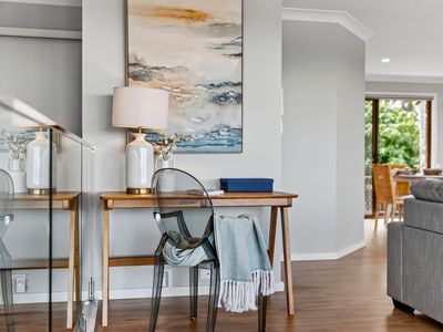 8 Houlahan Close, Woolgoolga