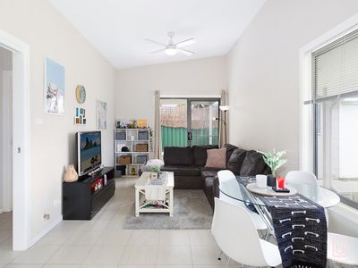 39 & 39a Glenavon Street, Toukley