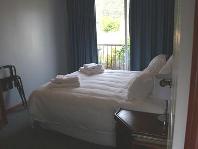 6709 Channel Highway, Deep Bay