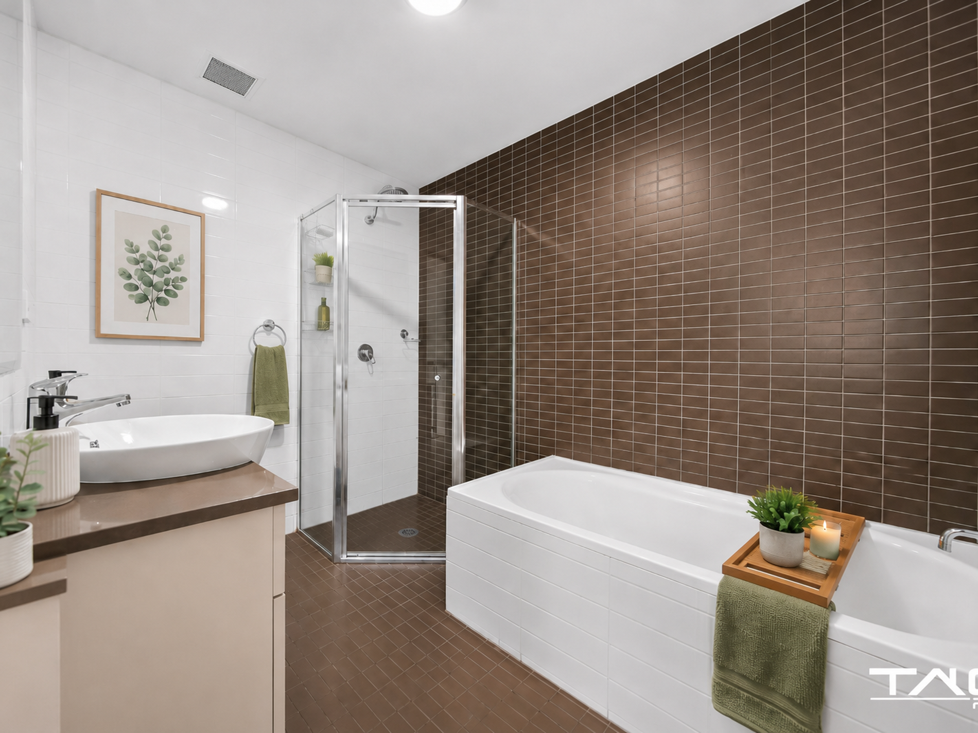 801 / 22 Charles Street, Parramatta