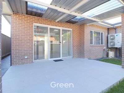 5 / 5 Darwin Street, West Ryde