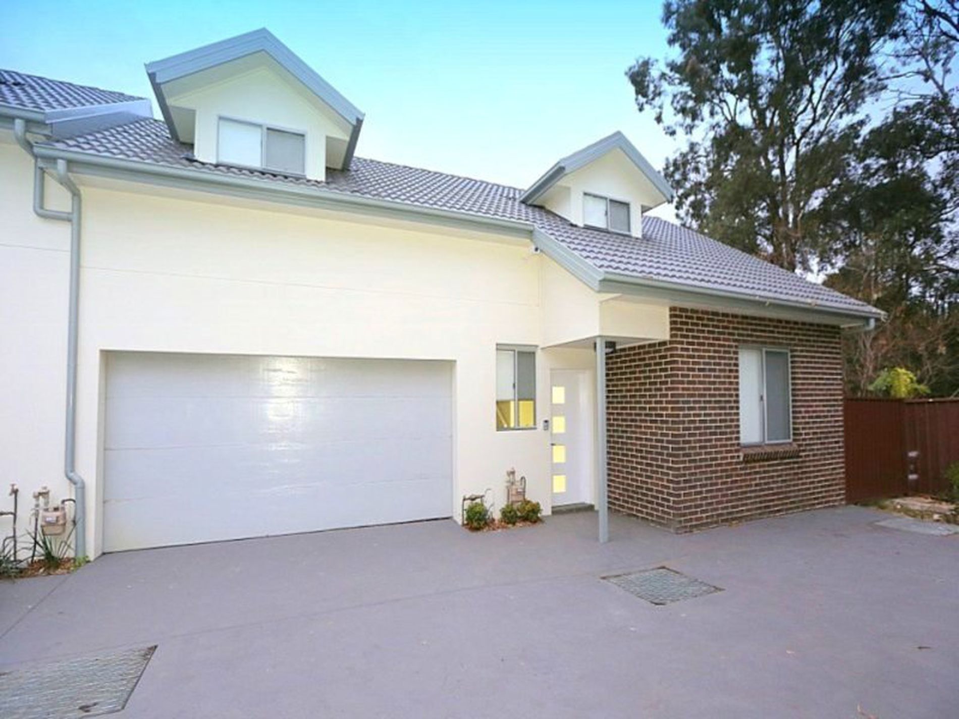 6 / 38 Gleeson Avenue, Condell Park