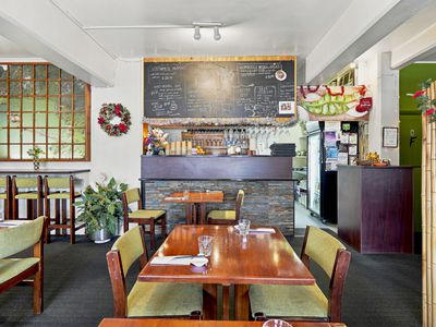 Shop 29 / 61 George St, Launceston