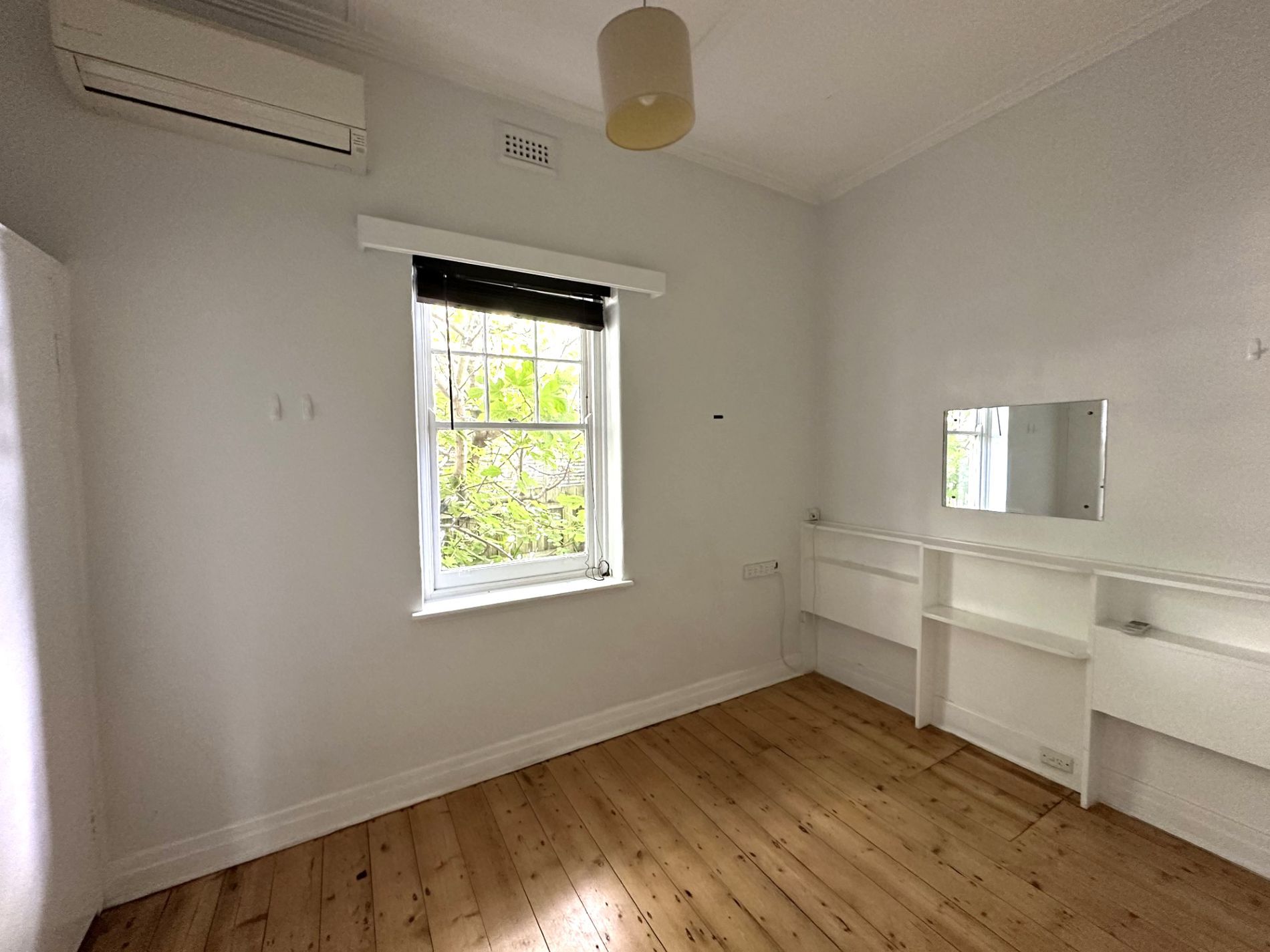 27 Bruce Street, Preston