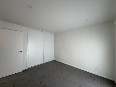 3 / 24 Willana Avenue, Hamlyn Heights