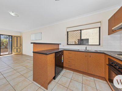 1 / 54 Gaythorne Road, Gaythorne