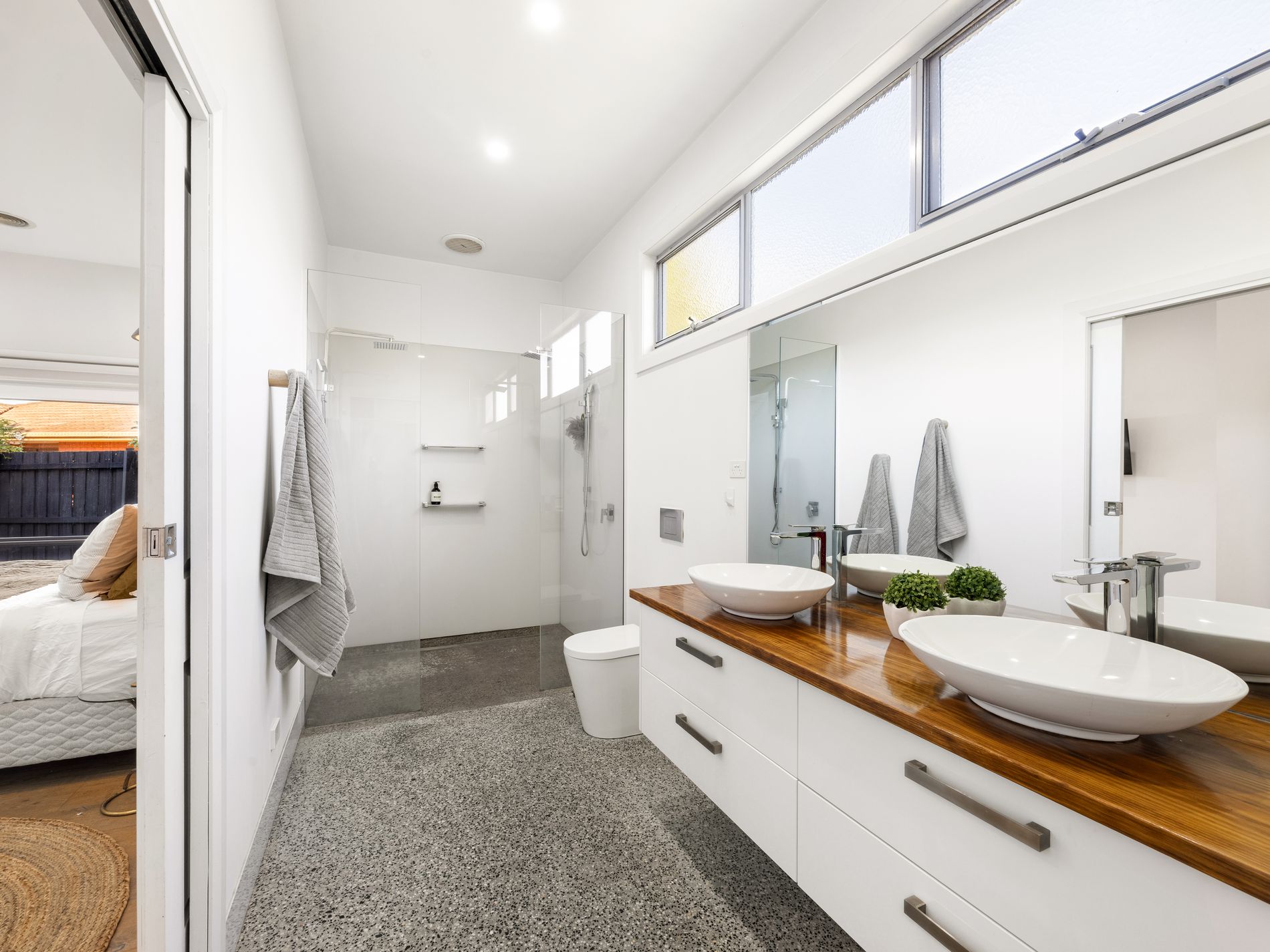 18 Cunninghame Street, Sale