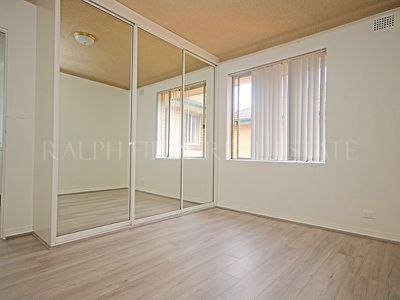 15 / 123-125 Lakemba Street, Lakemba