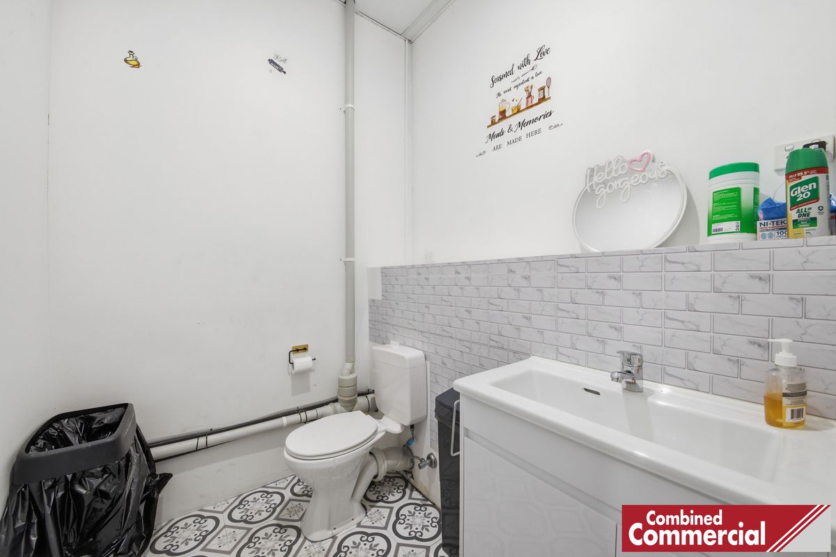 5 / 7 Maxwell Place, Narellan