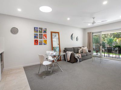 2 Livingstone Street, Tewantin