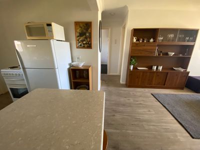 1 / 27 Lynch Street, Parkes