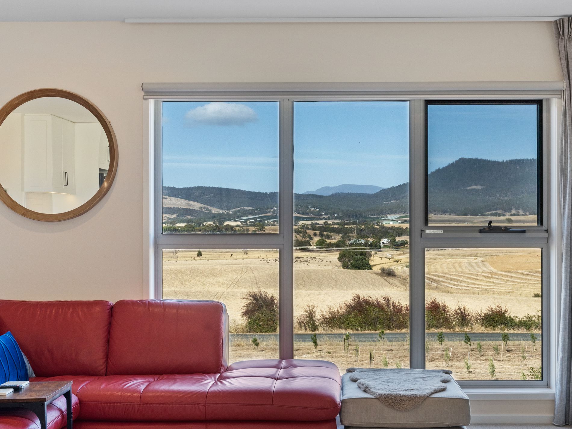 180 Middle Tea Tree Road, Richmond