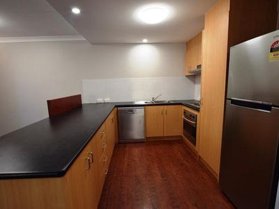 1 / 8 Anderson Street, Port Hedland