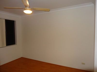 18 / 107 Castlereagh Street, Liverpool